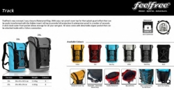 large dry backpack track feelfree balidiveshop 2